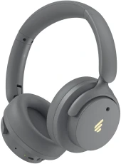 Гарнитура мониторные Edifier W830NB белый беспроводные bluetooth оголовье Гарнитура мониторные Edifier W830NB белый беспроводные bluetooth оголовье