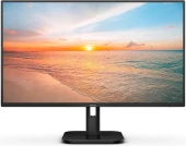 Монитор Philips 23.8" E Line 24E1N1100A черный IPS LED 16:9 HDMI M/M матовая 1300:1 250cd 178гр/178гр 1920x1080 100Hz VGA FHD 2.51кг Монитор Philips 23.8" E Line 24E1N1100A черный IPS LED 16:9 HDMI M/M матовая 1300:1 250cd 178гр/178гр 1920x1080 100Hz VGA FHD 2.51кг