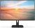 Монитор Philips 23.8" E Line 24E1N1100A черный IPS LED 16:9 HDMI M/M матовая 1300:1 250cd 178гр/178гр 1920x1080 100Hz VGA FHD 2.51кг
