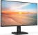 Монитор Philips 23.8" E Line 24E1N1100A черный IPS LED 16:9 HDMI M/M матовая 1300:1 250cd 178гр/178гр 1920x1080 100Hz VGA FHD 2.51кг