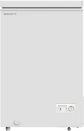 Вентилятор для корпуса ID-Cooling TF-12025 ARGB 120х120x25 белый 4-pin 31дБ (TF-12025-ARGB-SNOW) Ret Вентилятор для корпуса ID-Cooling TF-12025 ARGB 120х120x25 белый 4-pin 31дБ (TF-12025-ARGB-SNOW) Ret