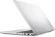 Ноутбук Dell Pro 16 Plus PB16250 Core Ultra 7 266V 16Gb SSD1Tb Intel Arc 140V 16" IPS FHD+ (1920x1200) Linux silver WiFi BT Cam (PRO16PL-7617)