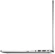 Ноутбук Dell Pro 16 Plus PB16250 Core Ultra 7 266V 16Gb SSD1Tb Intel Arc 140V 16" IPS FHD+ (1920x1200) Linux silver WiFi BT Cam (PRO16PL-7617)
