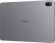 Планшет Huawei Matepad SE 11 AGS6-W09 710A 8C RAM8Gb ROM128Gb 11" IPS 1920x1200 HarmonyOS 2 серый 8Mpix 5Mpix BT WiFi 7700mAh