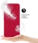 Чехол (клип-кейс) DF для Poco M4 Pro (4G) poCase-03 красный (POCASE-03 (RED))