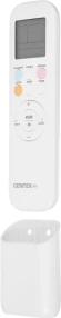 Сплит-система Centek CT-65B07+ белый