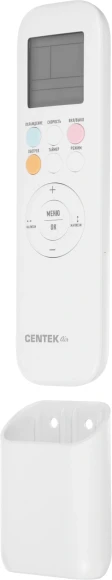 Сплит-система Centek CT-65B07+ белый