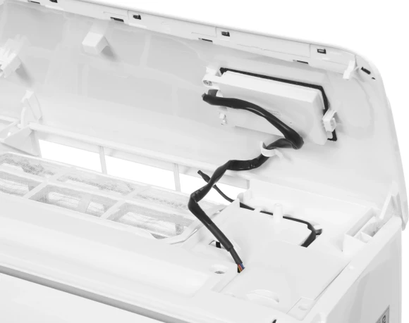 Сплит-система Centek CT-65B07+ белый