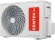 Сплит-система Centek CT-65B07+ белый