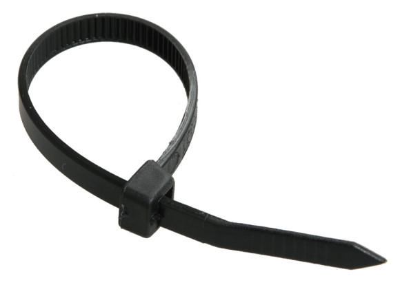 Кабель информационный Hyperline FUTP4-C5E-S24-IN-LSZH-GY-305 кат.5E FTP 4 пары 24AWG LSZH внутренний 305м серый