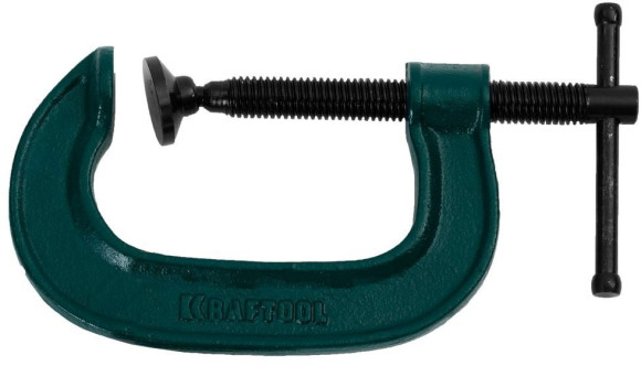 Струбцина Kraftool 32229-150
