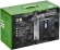 Источник бесперебойного питания ITK Electra EET-0600VA-1-001-S 360Вт 600ВА черный