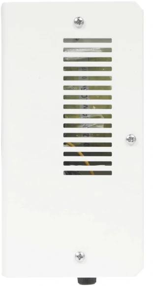 Стабилизатор напряжения Rucelf Котел-400 0.4кВА однофазный белый Стабилизатор напряжения Rucelf Котел-400 0.4кВА однофазный белый