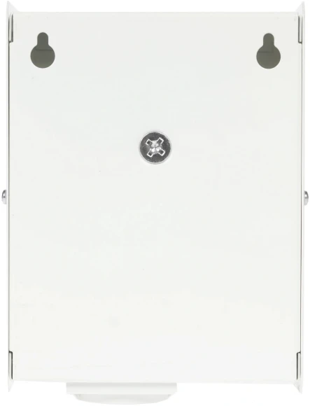 Стабилизатор напряжения Rucelf Котел-400 0.4кВА однофазный белый Стабилизатор напряжения Rucelf Котел-400 0.4кВА однофазный белый