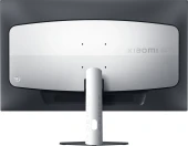 Видеорегистратор Digma FreeDrive 940W max черный 4Mpix 2160x3840 170гр. карта в комплекте:32Gb Allwinner