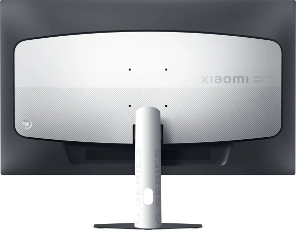 Видеорегистратор Digma FreeDrive 940W max черный 4Mpix 2160x3840 170гр. карта в комплекте:32Gb Allwinner