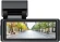 Видеорегистратор Digma FreeDrive 940W max черный 4Mpix 2160x3840 170гр. карта в комплекте:32Gb Allwinner