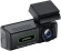 Видеорегистратор Digma FreeDrive 940W max черный 4Mpix 2160x3840 170гр. карта в комплекте:32Gb Allwinner