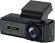 Видеорегистратор Digma FreeDrive 940W max черный 4Mpix 2160x3840 170гр. карта в комплекте:32Gb Allwinner