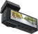Видеорегистратор Digma FreeDrive 940W max черный 4Mpix 2160x3840 170гр. карта в комплекте:32Gb Allwinner