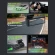 Видеорегистратор Digma FreeDrive 940W max черный 4Mpix 2160x3840 170гр. карта в комплекте:32Gb Allwinner