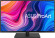 Монитор Asus 32" ProArt PA328CGV черный IPS LED 16:9 HDMI матовая HAS Piv 450cd 178гр/178гр 2560x1440 165Hz DP 2K USB 11.7кг