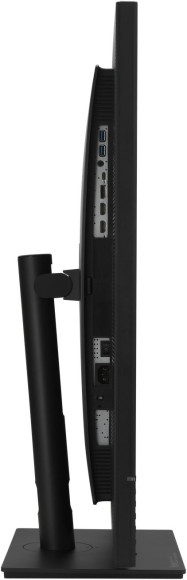Монитор Asus 32" ProArt PA328CGV черный IPS LED 16:9 HDMI матовая HAS Piv 450cd 178гр/178гр 2560x1440 165Hz DP 2K USB 11.7кг