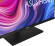 Монитор Asus 32" ProArt PA328CGV черный IPS LED 16:9 HDMI матовая HAS Piv 450cd 178гр/178гр 2560x1440 165Hz DP 2K USB 11.7кг