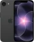 Смартфон Apple A3634 iPhone 17e 256Gb 8Gb черный моноблок 3G 4G 1Sim 6.1" 1170x2532 iOS 26 48Mpix 802.11 a/b/g/n/ac/ax NFC GPS Protect