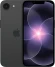 Смартфон Apple A3634 iPhone 17e 256Gb 8Gb черный моноблок 3G 4G 1Sim 6.1" 1170x2532 iOS 26 48Mpix 802.11 a/b/g/n/ac/ax NFC GPS Protect Смартфон Apple A3634 iPhone 17e 256Gb 8Gb черный моноблок 3G 4G 1Sim 6.1" 1170x2532 iOS 26 48Mpix 802.11 a/b/g/n/ac/ax NFC GPS Protect