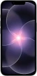 Смартфон Apple A3634 iPhone 17e 256Gb 8Gb черный моноблок 3G 4G 1Sim 6.1" 1170x2532 iOS 26 48Mpix 802.11 a/b/g/n/ac/ax NFC GPS Protect Смартфон Apple A3634 iPhone 17e 256Gb 8Gb черный моноблок 3G 4G 1Sim 6.1" 1170x2532 iOS 26 48Mpix 802.11 a/b/g/n/ac/ax NFC GPS Protect