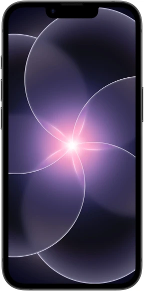 Смартфон Apple A3634 iPhone 17e 256Gb 8Gb черный моноблок 3G 4G 1Sim 6.1" 1170x2532 iOS 26 48Mpix 802.11 a/b/g/n/ac/ax NFC GPS Protect Смартфон Apple A3634 iPhone 17e 256Gb 8Gb черный моноблок 3G 4G 1Sim 6.1" 1170x2532 iOS 26 48Mpix 802.11 a/b/g/n/ac/ax NFC GPS Protect