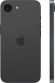 Смартфон Apple A3634 iPhone 17e 256Gb 8Gb черный моноблок 3G 4G 1Sim 6.1" 1170x2532 iOS 26 48Mpix 802.11 a/b/g/n/ac/ax NFC GPS Protect Смартфон Apple A3634 iPhone 17e 256Gb 8Gb черный моноблок 3G 4G 1Sim 6.1" 1170x2532 iOS 26 48Mpix 802.11 a/b/g/n/ac/ax NFC GPS Protect