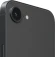 Смартфон Apple A3634 iPhone 17e 256Gb 8Gb черный моноблок 3G 4G 1Sim 6.1" 1170x2532 iOS 26 48Mpix 802.11 a/b/g/n/ac/ax NFC GPS Protect Смартфон Apple A3634 iPhone 17e 256Gb 8Gb черный моноблок 3G 4G 1Sim 6.1" 1170x2532 iOS 26 48Mpix 802.11 a/b/g/n/ac/ax NFC GPS Protect