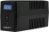 Источник бесперебойного питания Ippon Back Power Pro II Euro 650 360Вт 650ВА черный