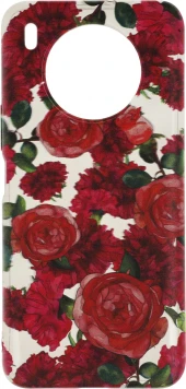 Чехол (клип-кейс) Gresso для Honor 50 Lite Air прозрачный/рисунок (GR17AAAE9346) Чехол (клип-кейс) Gresso для Honor 50 Lite Air прозрачный/рисунок (GR17AAAE9346)