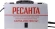 Сварочный аппарат Ресанта САИПА-200C инвертор MIG-MAG/ММА DC