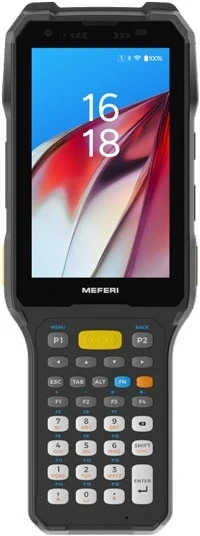 Терминал сбора данных Meferi ME74 (ME74-Q313BS90DNC2AH)