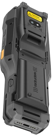 Терминал сбора данных Meferi ME74 (ME74-Q313BS90DNC2AH)