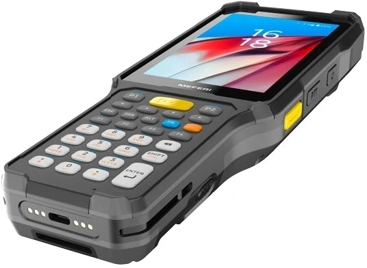 Терминал сбора данных Meferi ME74 (ME74-Q313BS90DNC2AH)