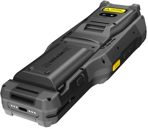 Терминал сбора данных Meferi ME74 (ME74-Q313BS90DNC2AH)