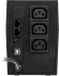 Источник бесперебойного питания Powercom Raptor RPT-600AP 360Вт 600ВА черный Источник бесперебойного питания Powercom Raptor RPT-600AP 360Вт 600ВА черный