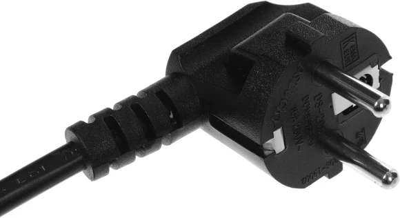 Источник бесперебойного питания Powercom Raptor RPT-600AP 360Вт 600ВА черный Источник бесперебойного питания Powercom Raptor RPT-600AP 360Вт 600ВА черный