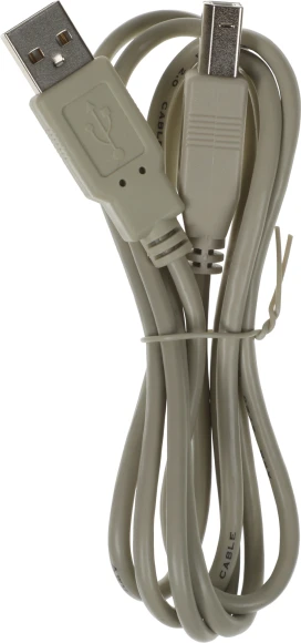 Источник бесперебойного питания Powercom Raptor RPT-600AP 360Вт 600ВА черный Источник бесперебойного питания Powercom Raptor RPT-600AP 360Вт 600ВА черный