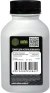 Тонер Cactus CS-TSG3Y-50 желтый флакон 50гр. для принтера Samsung CLP Universal CLP-K300A/CLT-K404/406/407/409/504