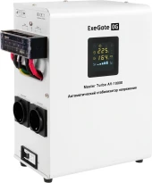 Батарея для ИБП Штиль BMRT-192-09 192В 9Ач для STR1106SL/STR1110SL Батарея для ИБП Штиль BMRT-192-09 192В 9Ач для STR1106SL/STR1110SL