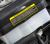 Культиватор Huter GMC-6.5 6.5л.с. Культиватор Huter GMC-6.5 6.5л.с.