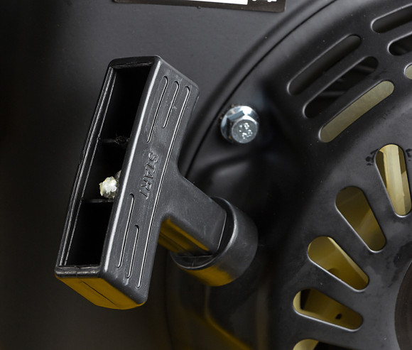 Культиватор Huter GMC-6.5 6.5л.с. Культиватор Huter GMC-6.5 6.5л.с.