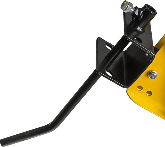 Культиватор Huter GMC-6.5 6.5л.с. Культиватор Huter GMC-6.5 6.5л.с.