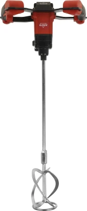 Дрель-миксер Elitech МСА 18БЛ М14 (Е2208.001.00)